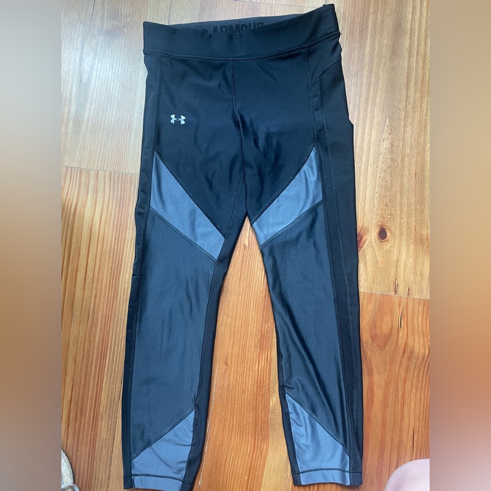 Under Armour Leggings